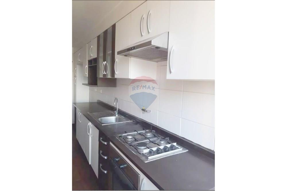 lakó - lakás (tégla) - Recoleta, Santiago, Metropolitana De Santiago - CL - 10 - copia.jpg - 1028050117-404