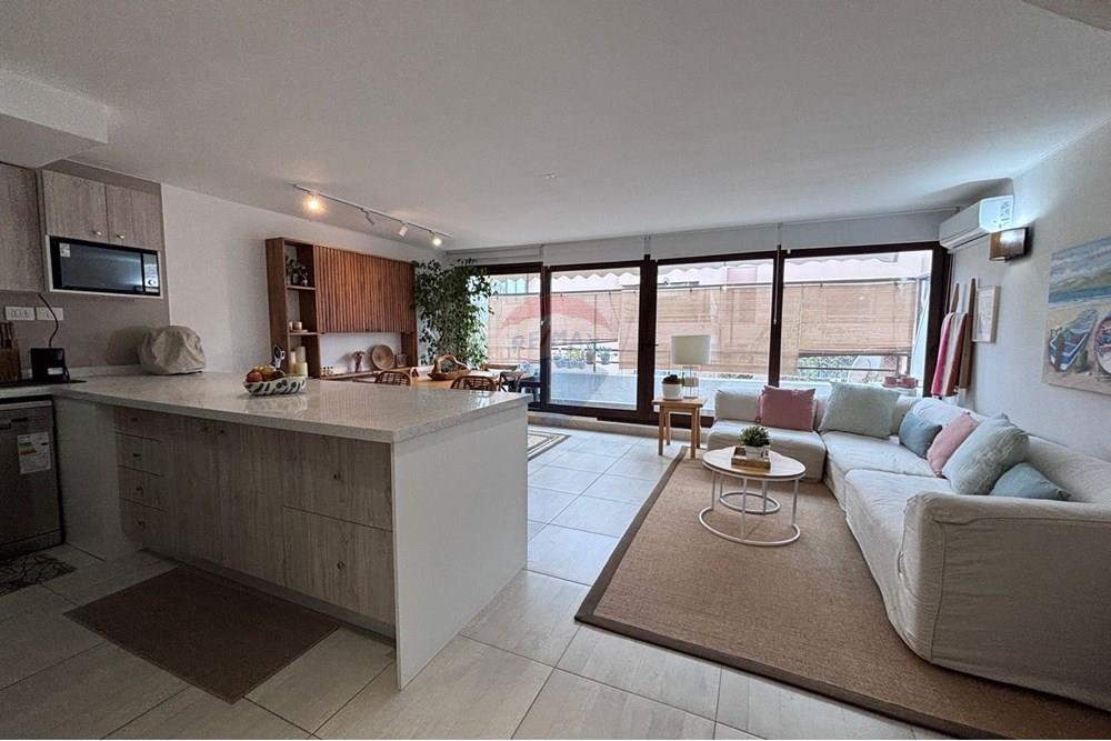 Жилищен - Апартамент - Las Condes, Santiago, Metropolitana De Santiago - CL - WhatsApp Image 2025-09-09 at 5.23.27 PM (2).jpeg - 1028004050-134