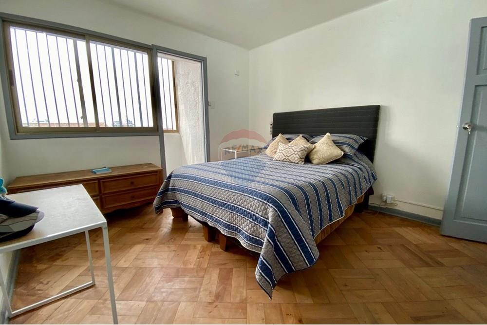 Residential - कोंडो/अपार्टमेंट - Santiago, Santiago, Metropolitana De Santiago - CL - WhatsApp Image 2025-08-18 at 16.04.58 (3).jpeg - 1028018581-17