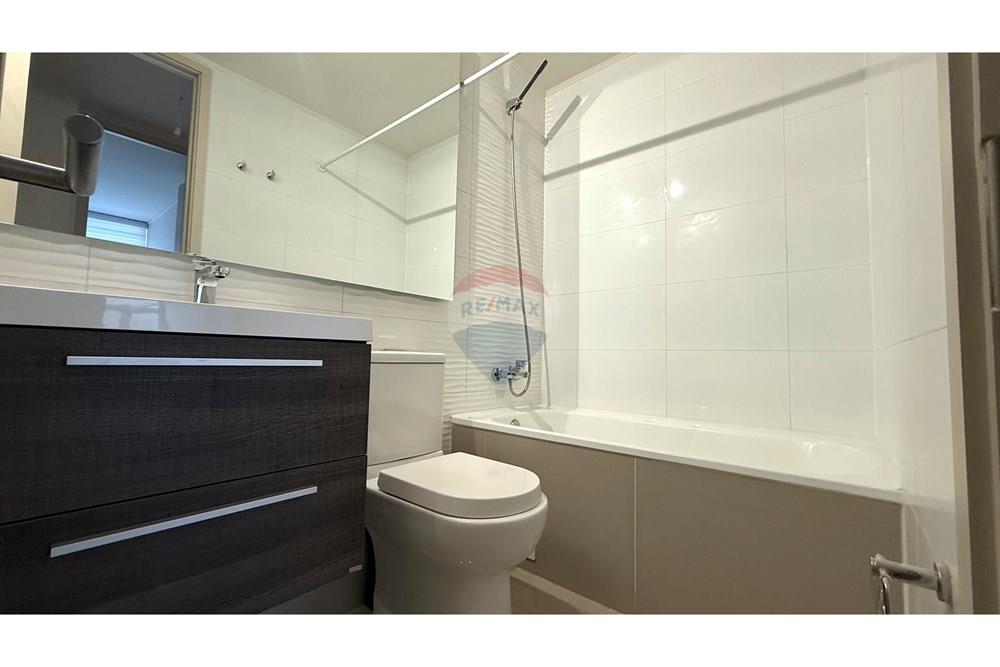 Residential - คอนโด-อพาร์ทเมนต์ - Ñuñoa, Santiago, Metropolitana De Santiago - CL - image00016.jpeg - 1028050142-399