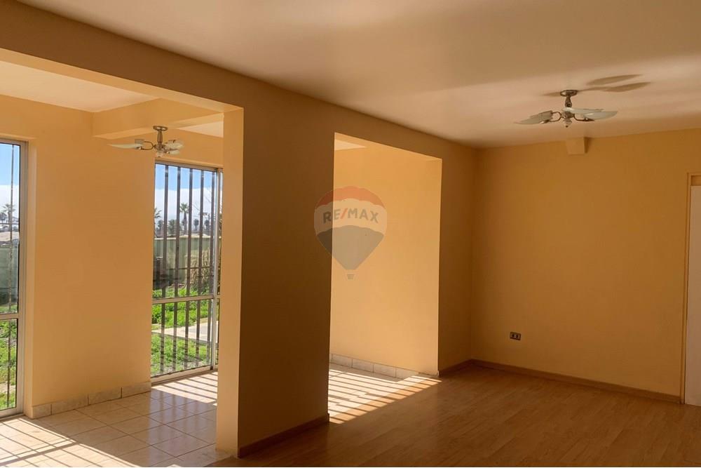 Residential - Hiša večstanovanjska - Coquimbo, Elqui, Coquimbo - CL - IMG_0248.jpg - Dnevna soba/jedilnica - 1028018333-414