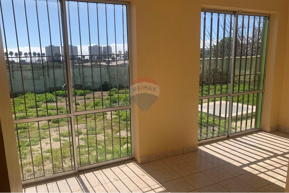 Residential - Hiša večstanovanjska - Coquimbo, Elqui, Coquimbo - CL - IMG_0250.jpg - Dnevna soba/jedilnica - 1028018333-414