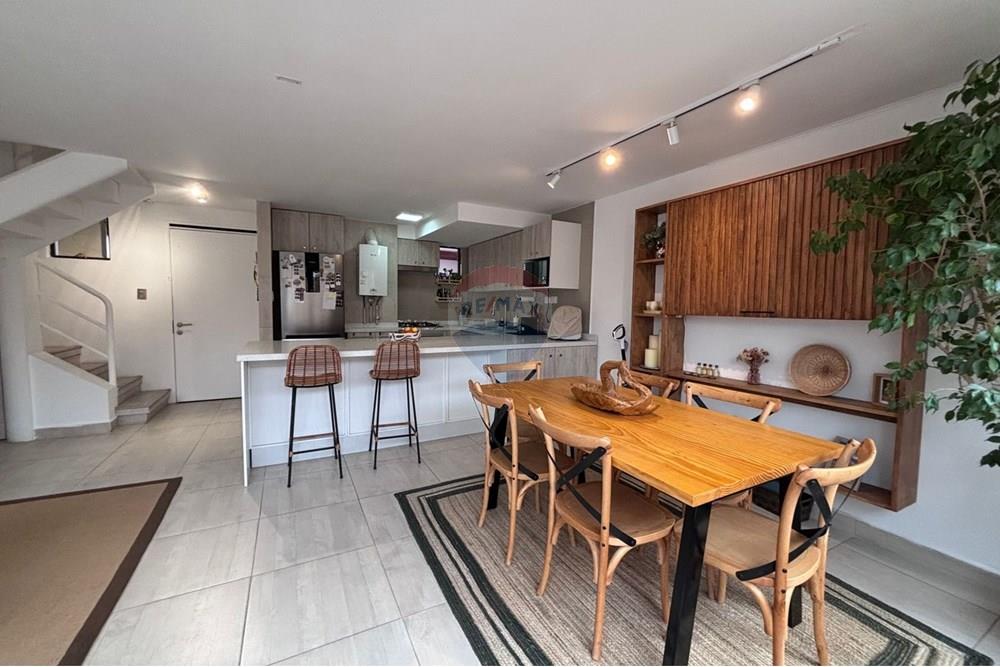 Жилищен - Апартамент - Las Condes, Santiago, Metropolitana De Santiago - CL - WhatsApp Image 2025-09-09 at 5.23.19 PM.jpeg - 1028004050-134