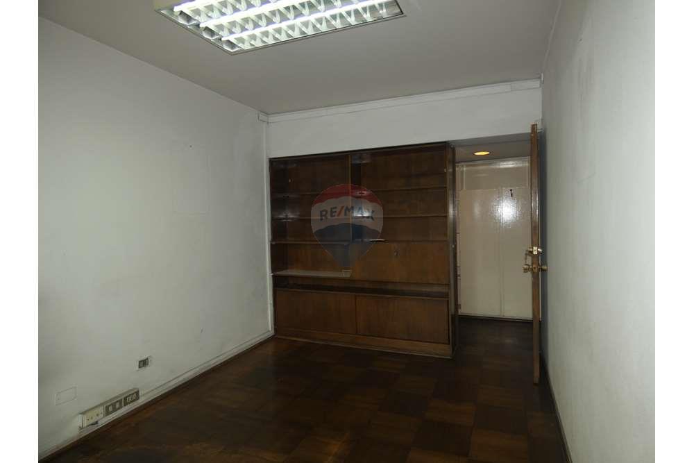 Komerční - Kancelářské prostory - Santiago, Santiago, Metropolitana De Santiago - CL - P1160196.JPG - 1028018262-127