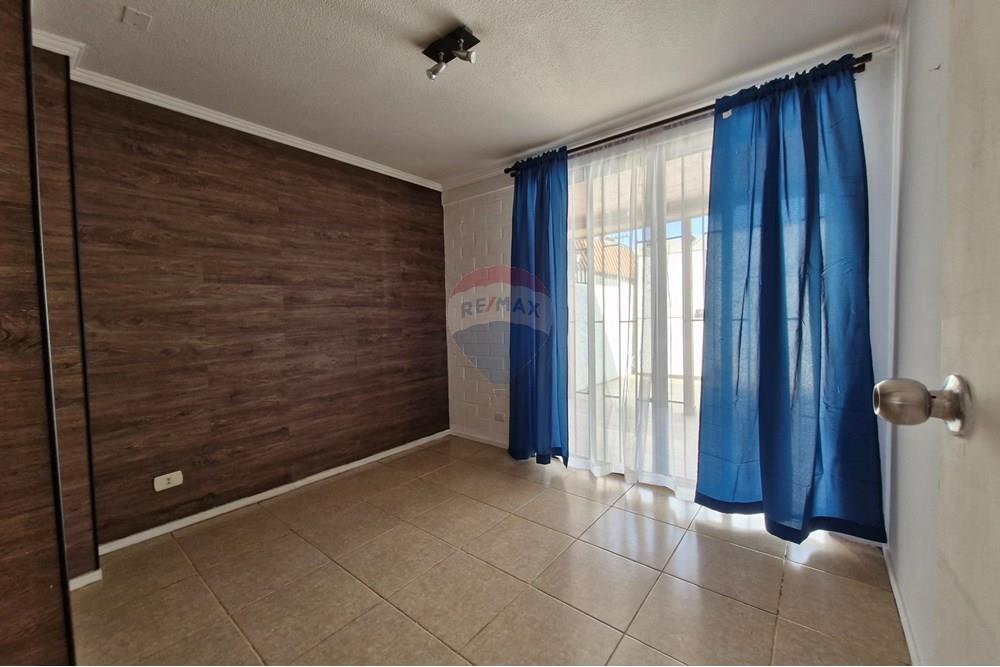 Rezidencijalno - Kuća  - Quilicura, Santiago, Metropolitana De Santiago - CL - 20250811_120050.jpg - 1028057042-776