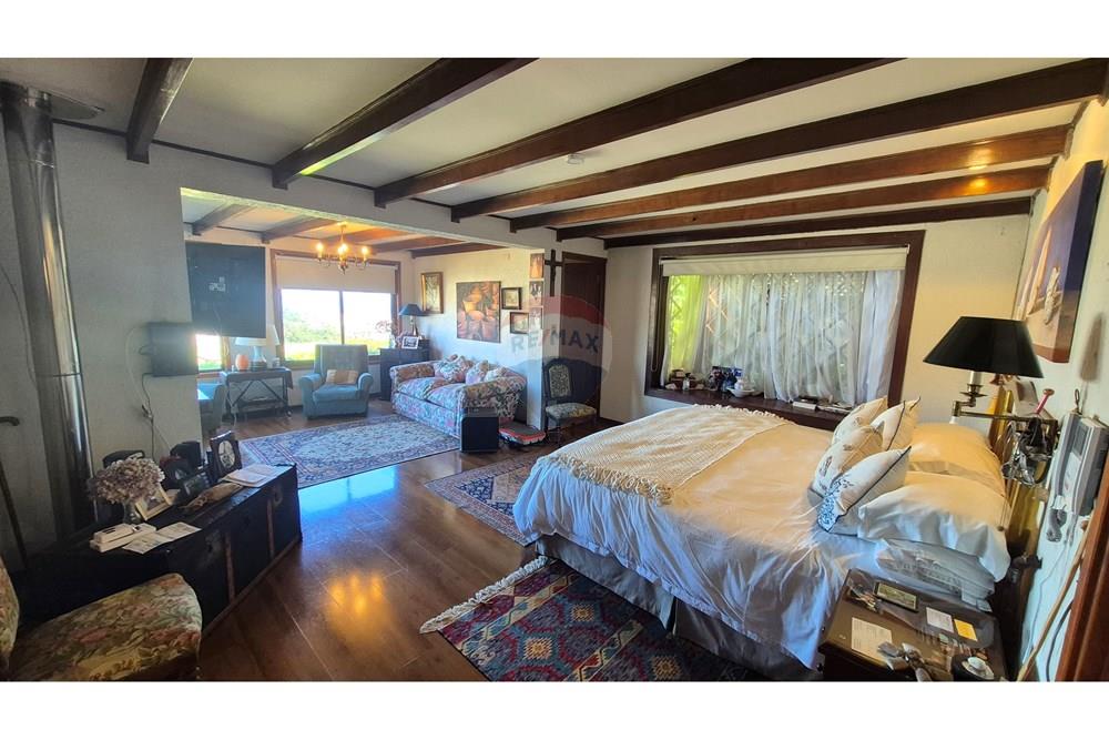 Residential - Hus - Viña Del Mar, Valparaíso, Valparaíso - CL - 20250909_111330.jpg - 1028076025-906