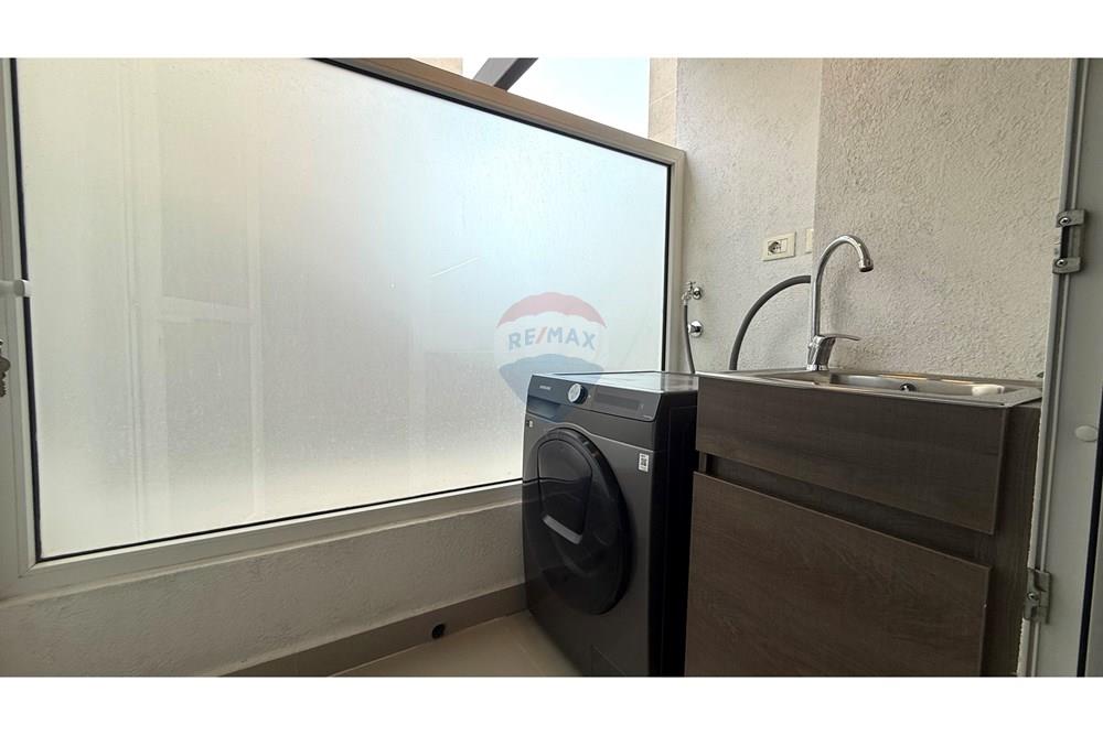 Residential - คอนโด-อพาร์ทเมนต์ - Ñuñoa, Santiago, Metropolitana De Santiago - CL - image00002.jpeg - 1028050142-399