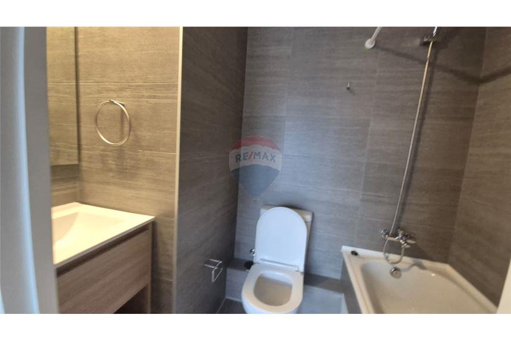 Residencial - Piso - Ñuñoa, Santiago, Metropolitana De Santiago - CL - 10 - 1028018320-267