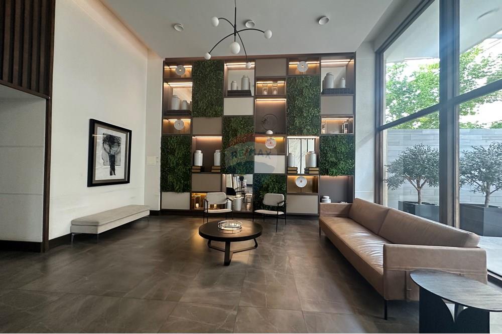 Residential - คอนโด-อพาร์ทเมนต์ - Ñuñoa, Santiago, Metropolitana De Santiago - CL - image00042.jpeg - 1028050142-399