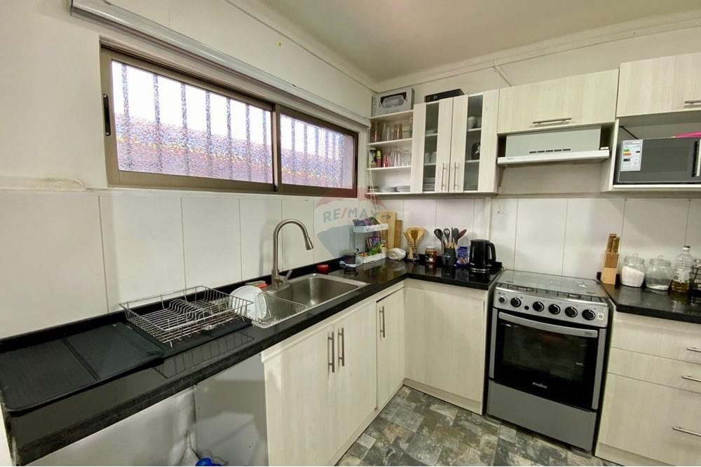 Residential - कोंडो/अपार्टमेंट - Santiago, Santiago, Metropolitana De Santiago - CL - WhatsApp Image 2025-08-18 at 16.04.56 (2).jpeg - 1028018581-17