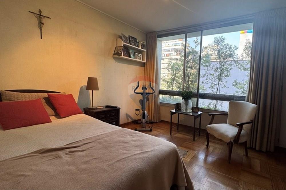 Residential - Stanovanje - Vitacura, Santiago, Metropolitana De Santiago - CL - IMG_9791.jpg - 1028101043-4