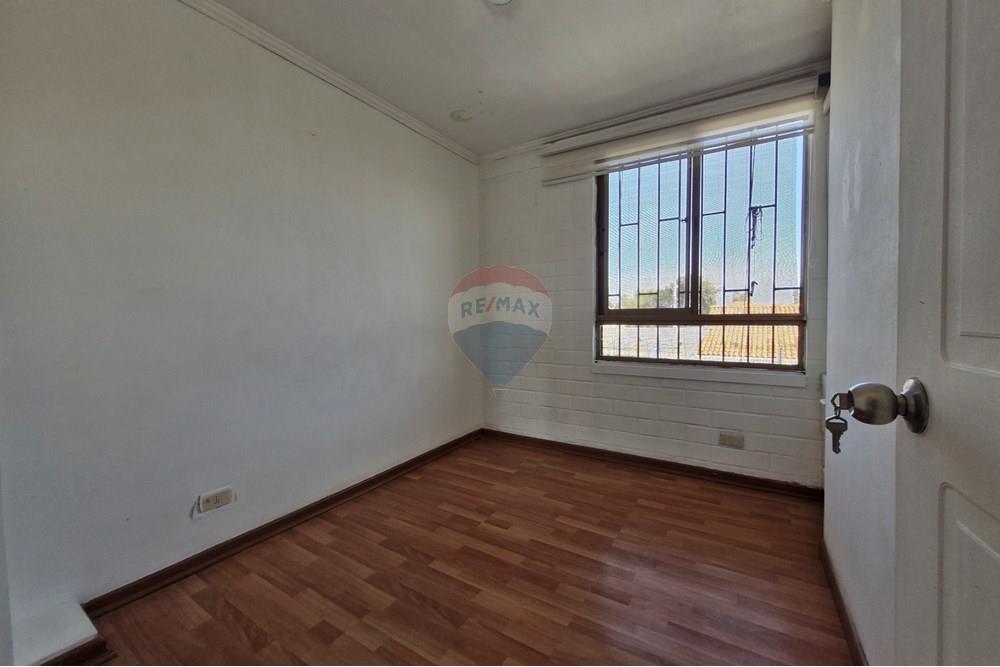 Rezidencijalno - Kuća  - Quilicura, Santiago, Metropolitana De Santiago - CL - 20250811_115108.jpg - 1028057042-776