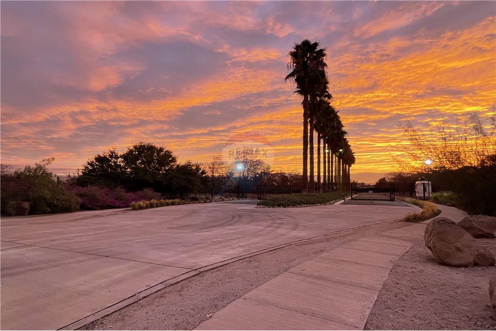 Gyvenamasis - Žemės sklypas - Colina, Chacabuco, Metropolitana De Santiago - CL - 1 - 1028018148-405