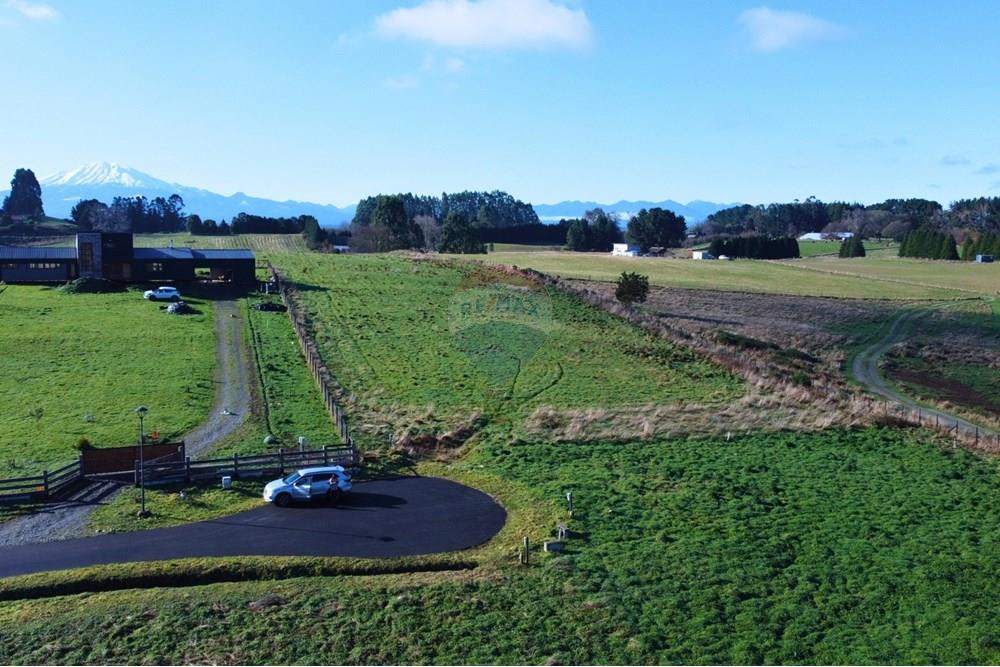 Woningbouw - Landgoed - Puerto Varas, Llanquihue, Los Lagos - CL - 17.jpg - 1028050128-200