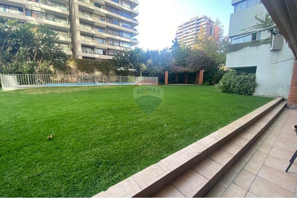 lakó - lakás (tégla) - Las Condes, Santiago, Metropolitana De Santiago - CL - WhatsApp Image 2023-04-26 at 03.07.49 (12).jpeg - 1028018019-943