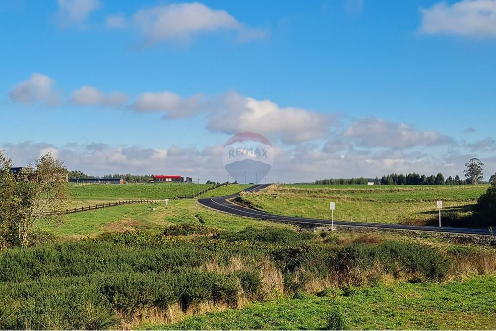 Woningbouw - Landgoed - Puerto Varas, Llanquihue, Los Lagos - CL - 10.jpg - 1028050128-200