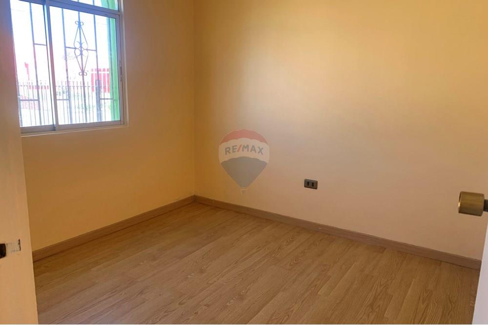 Residential - Hiša večstanovanjska - Coquimbo, Elqui, Coquimbo - CL - IMG_0223.jpg - Spalnica - 1028018333-414