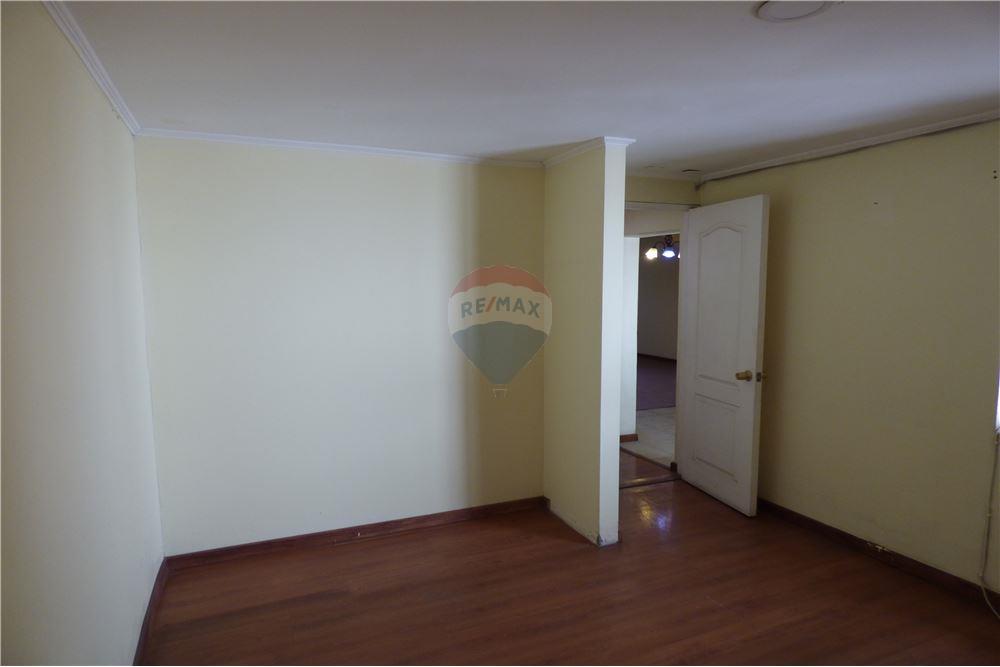 lakó - szabadonálló ház - Santiago, Santiago, Metropolitana De Santiago - CL - DORMITORIO 2 - hálószoba - 1028018333-375
