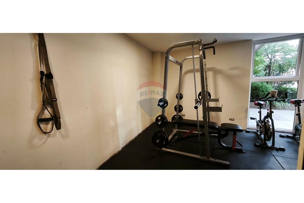 居住用物件 - マンション - Santiago, Santiago, Metropolitana De Santiago - CL - IMG_20250422_165729.jpg - 1028036023-400