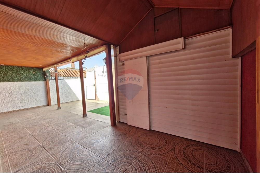 Rezidencijalno - Kuća  - Quilicura, Santiago, Metropolitana De Santiago - CL - 20250811_120246.jpg - 1028057042-776