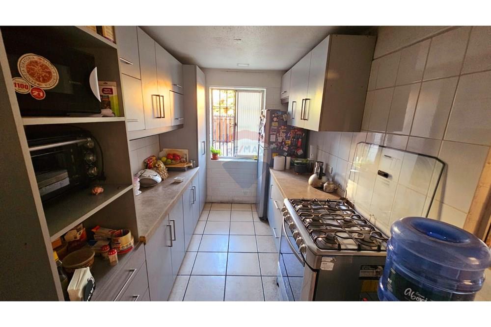 Residential - House - Pudahuel, Santiago, Metropolitana De Santiago - CL - 10.jpeg - 1028112022-22