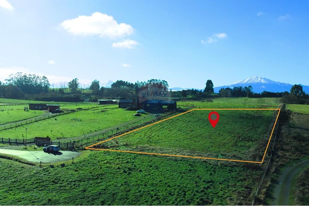 Woningbouw - Landgoed - Puerto Varas, Llanquihue, Los Lagos - CL - 19.jpg - 1028050128-200