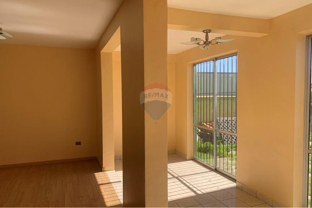 Residential - Hiša večstanovanjska - Coquimbo, Elqui, Coquimbo - CL - IMG_0246.jpg - Dnevna soba/jedilnica - 1028018333-414