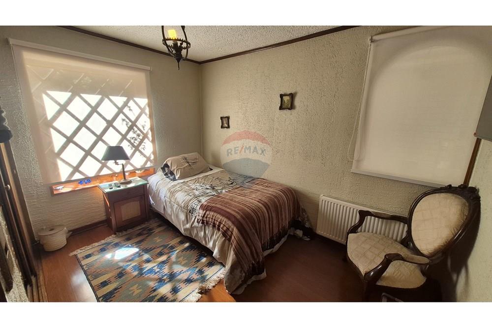 Residential - Hus - Viña Del Mar, Valparaíso, Valparaíso - CL - 20250909_110624.jpg - 1028076025-906