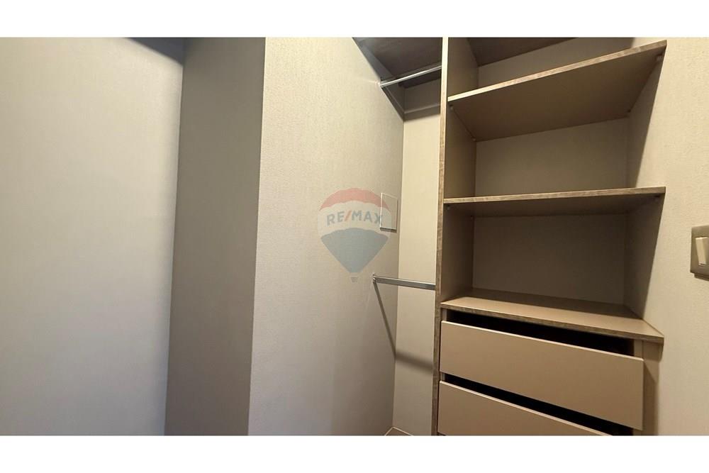 Residential - คอนโด-อพาร์ทเมนต์ - Ñuñoa, Santiago, Metropolitana De Santiago - CL - image00022.jpeg - 1028050142-399