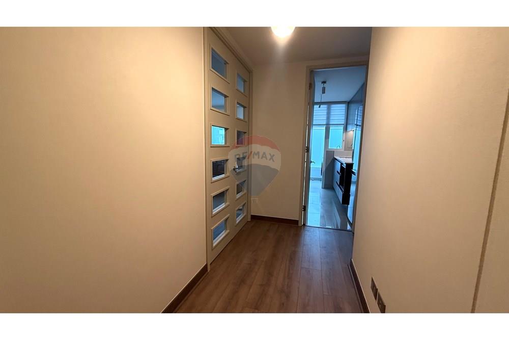 Residential - คอนโด-อพาร์ทเมนต์ - Ñuñoa, Santiago, Metropolitana De Santiago - CL - image00008.jpeg - 1028050142-399
