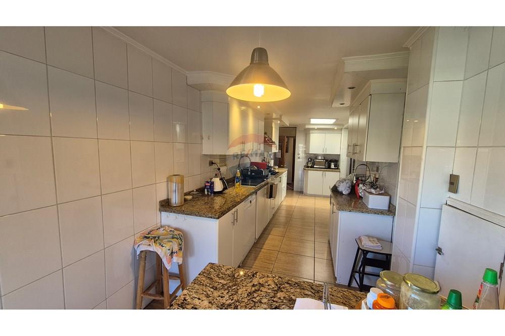 Residential - Hus - Viña Del Mar, Valparaíso, Valparaíso - CL - 20250909_111914.jpg - 1028076025-906