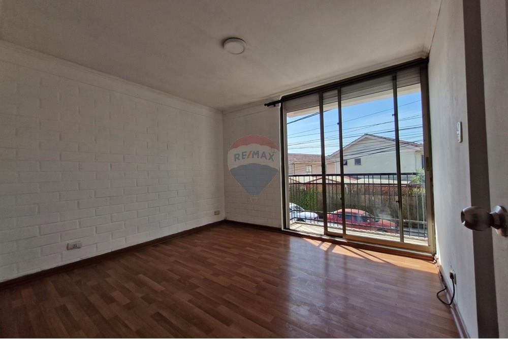 Rezidencijalno - Kuća  - Quilicura, Santiago, Metropolitana De Santiago - CL - 20250811_115122.jpg - 1028057042-776