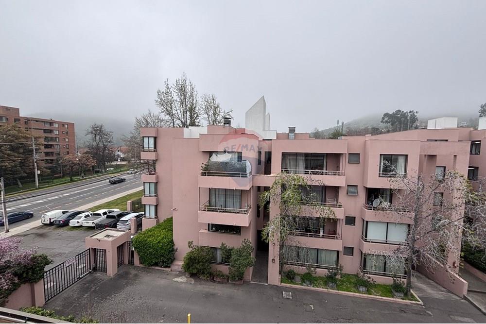 Жилищен - Апартамент - Las Condes, Santiago, Metropolitana De Santiago - CL - WhatsApp Image 2025-09-09 at 5.23.14 PM (2).jpeg - 1028004050-134