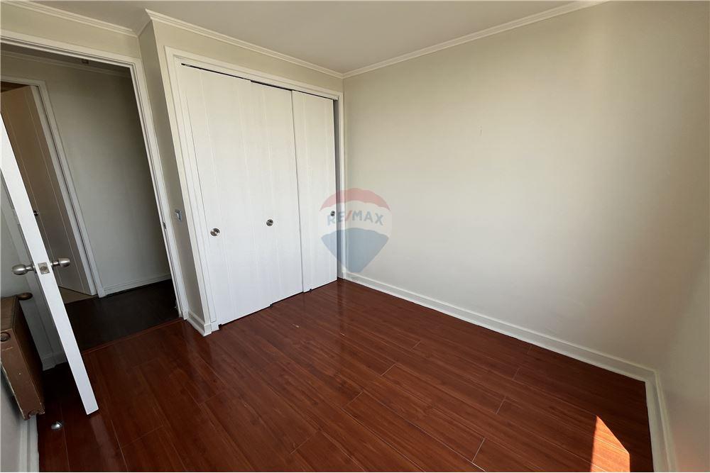 Residential - Ejerlejlighed - Ñuñoa, Santiago, Metropolitana De Santiago - CL - 8 - 1028037153-556