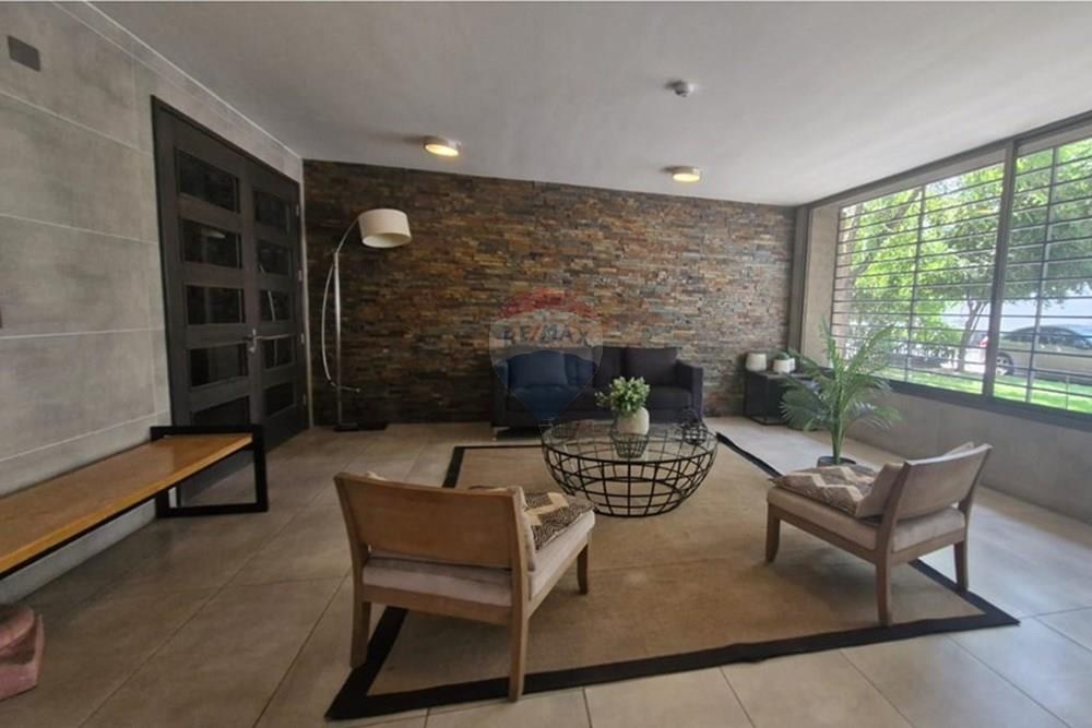 lakó - lakás (tégla) - Santiago, Santiago, Metropolitana De Santiago - CL - WhatsApp Image 2025-04-09 at 09.46.31.jpeg - 1028050146-673