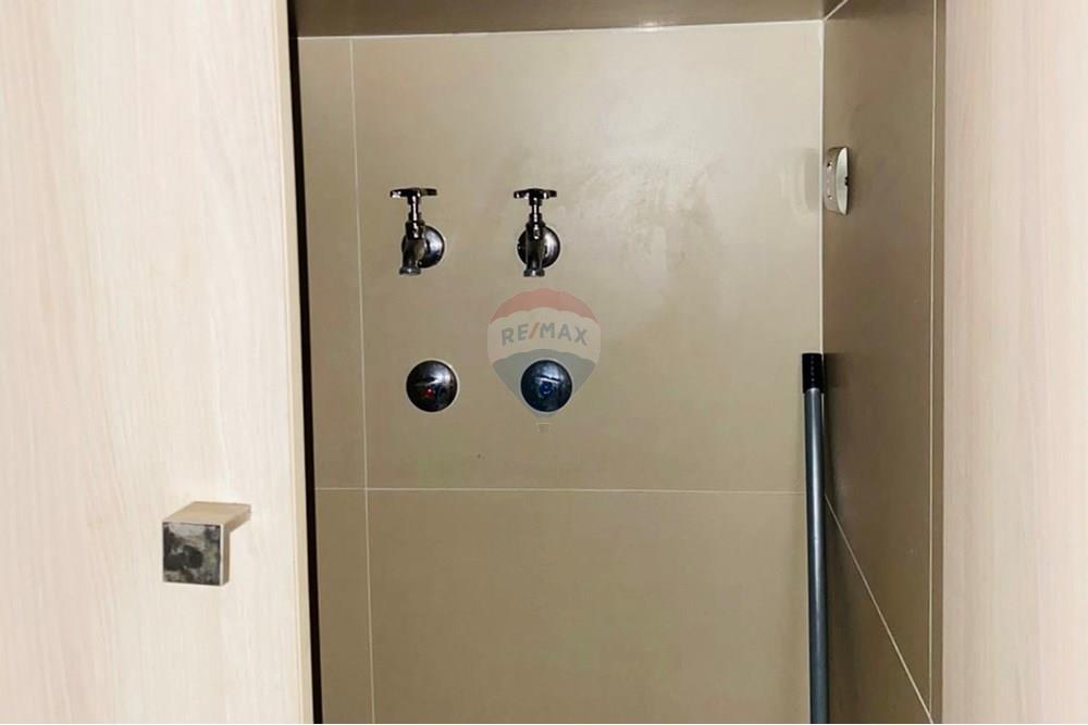 Residential - ਕੌਂਡੋ/ਅਪਾਰਟਮੈਂਟ - San Miguel, Santiago, Metropolitana De Santiago - CL - 4.jpg - 1028076056-83