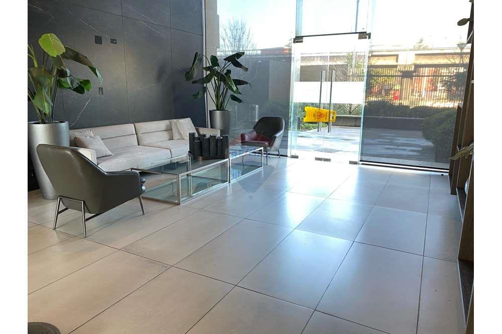 Residential - Διαμέρισμα - Macul, Santiago, Metropolitana De Santiago - CL - WhatsApp Image 2024-01-24 at 7.27.23 PM (4).jpeg - 1028100006-272