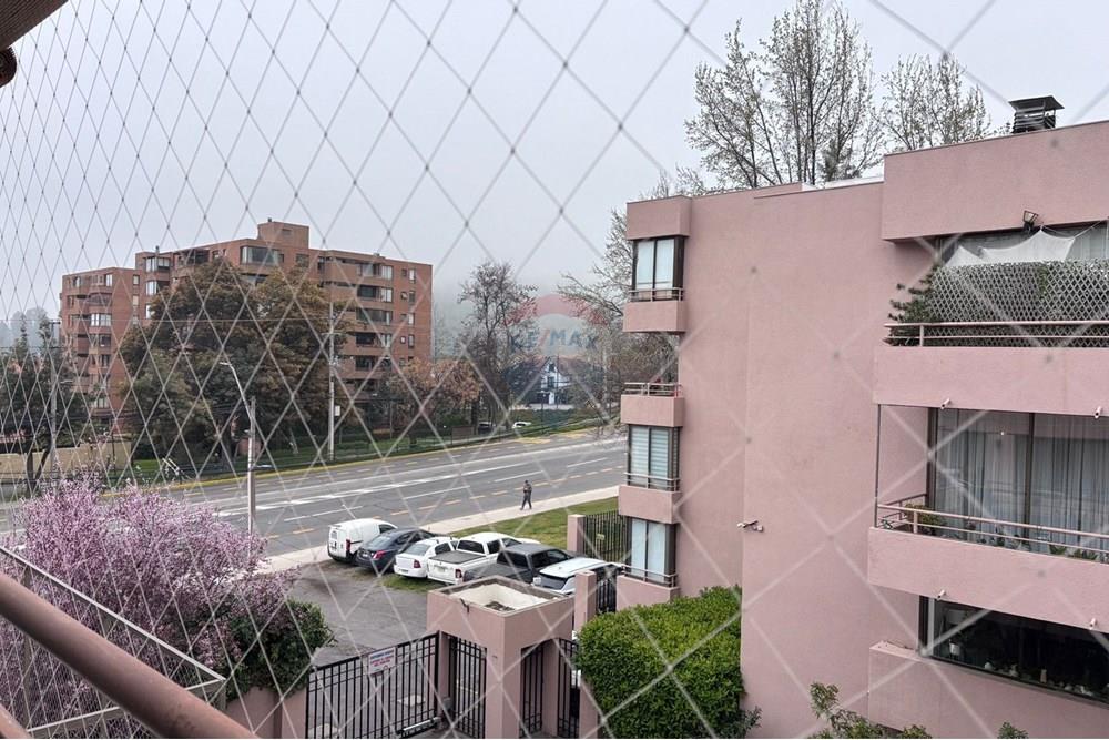 Жилищен - Апартамент - Las Condes, Santiago, Metropolitana De Santiago - CL - WhatsApp Image 2025-09-09 at 5.22.57 PM.jpeg - 1028004050-134