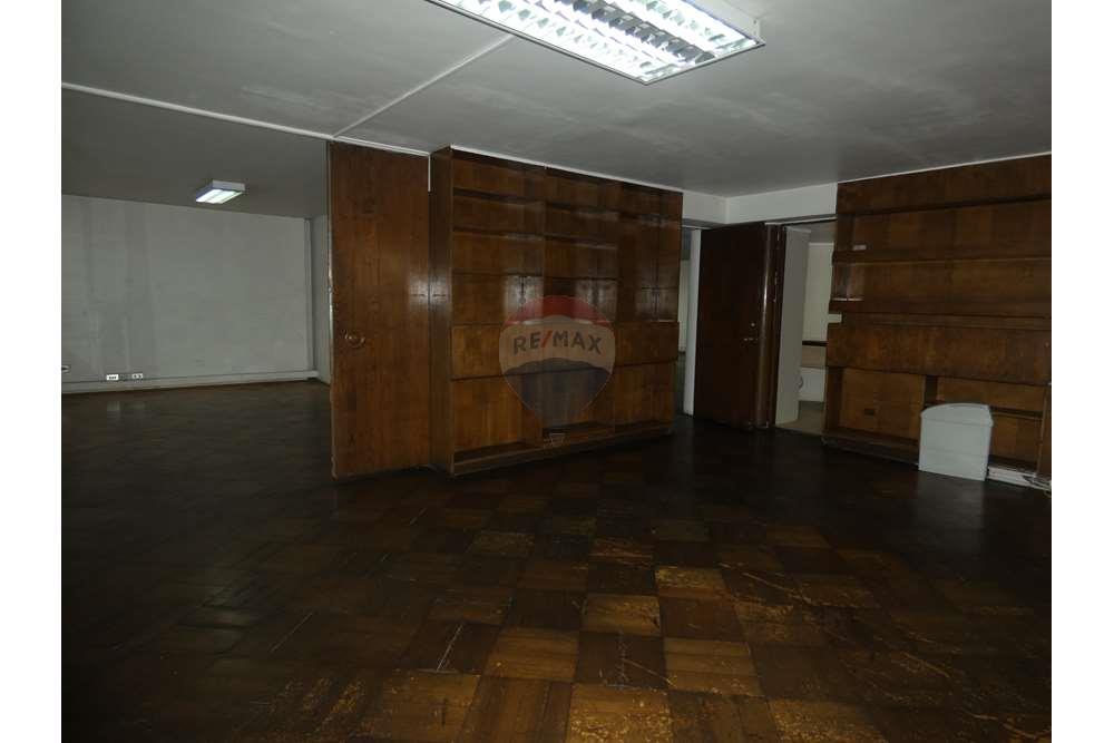 Komerční - Kancelářské prostory - Santiago, Santiago, Metropolitana De Santiago - CL - P1160186.JPG - 1028018262-127