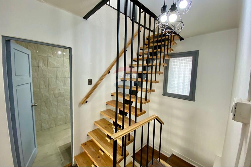 Residential - कोंडो/अपार्टमेंट - Santiago, Santiago, Metropolitana De Santiago - CL - WhatsApp Image 2025-08-18 at 16.05.00 (2).jpeg - 1028018581-17