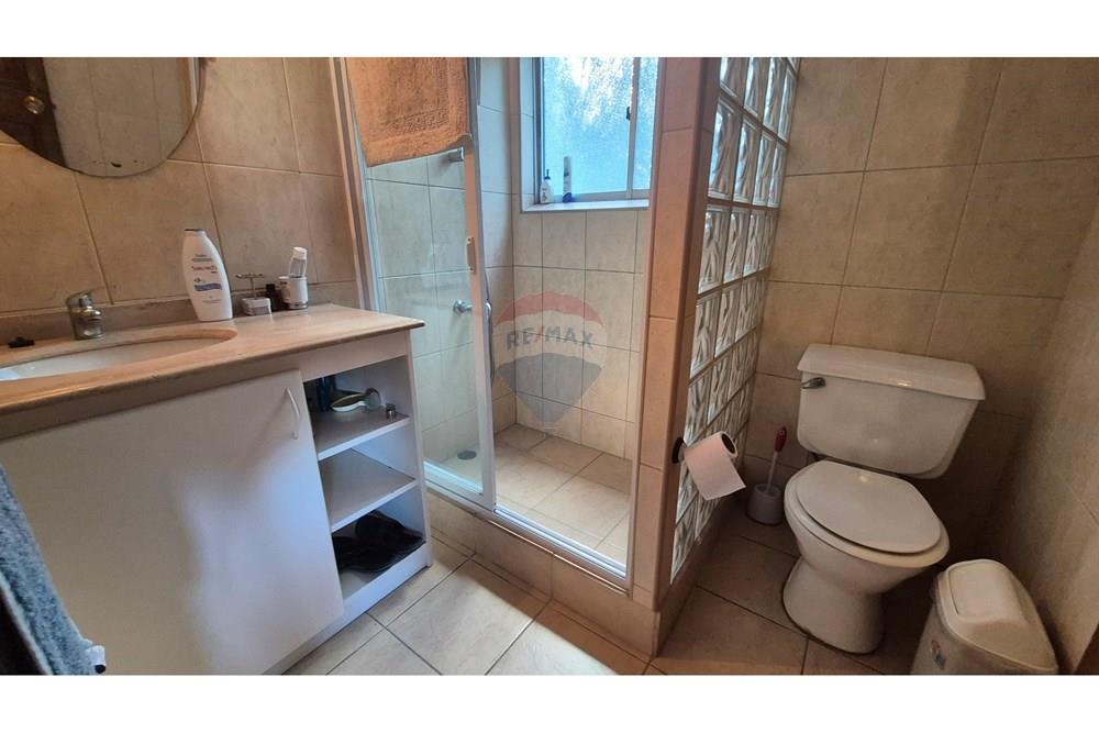 Residential - Hus - Viña Del Mar, Valparaíso, Valparaíso - CL - 20250909_110909.jpg - 1028076025-906