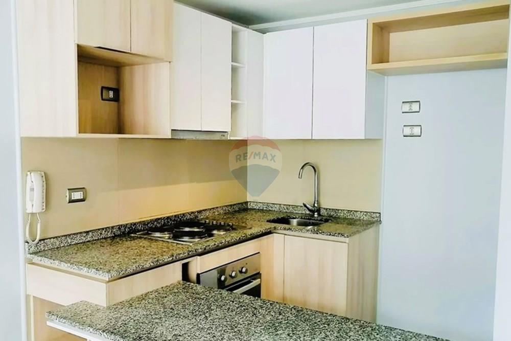 Residential - ਕੌਂਡੋ/ਅਪਾਰਟਮੈਂਟ - San Miguel, Santiago, Metropolitana De Santiago - CL - IMG_3561.jpg - 1028076056-83