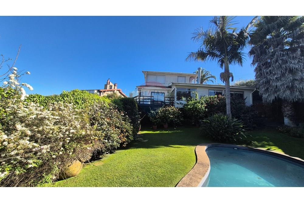 Residential - Hus - Viña Del Mar, Valparaíso, Valparaíso - CL - 20250909_110142.jpg - 1028076025-906