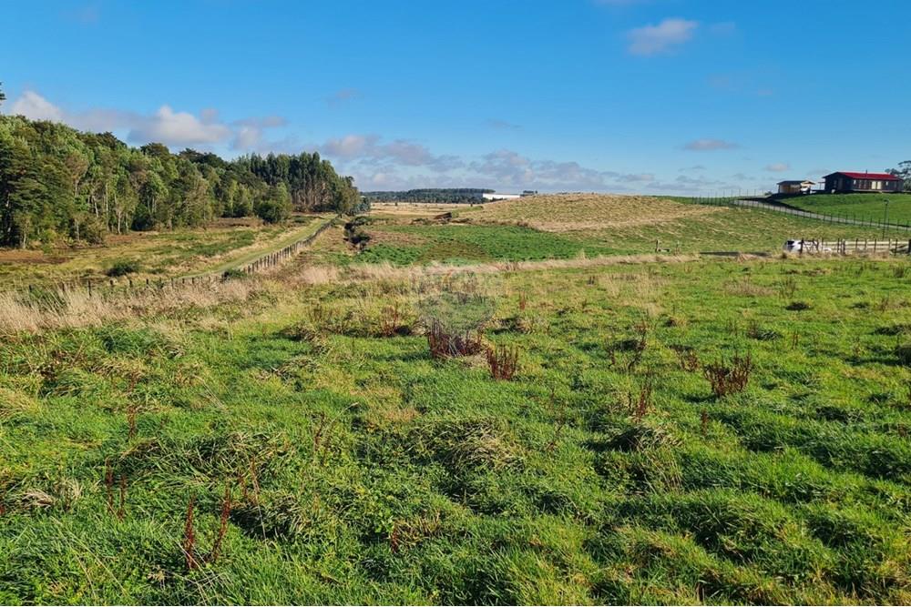 Woningbouw - Landgoed - Puerto Varas, Llanquihue, Los Lagos - CL - 12.jpg - 1028050128-200