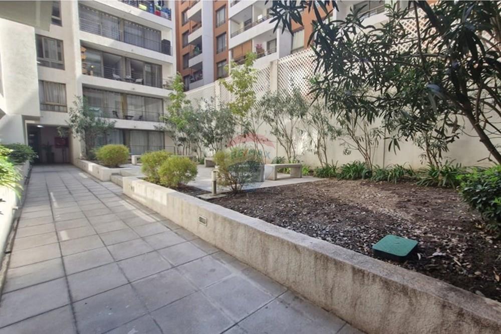 lakó - lakás (tégla) - Santiago, Santiago, Metropolitana De Santiago - CL - WhatsApp Image 2025-04-09 at 09.46.26 (1).jpeg - 1028050146-673