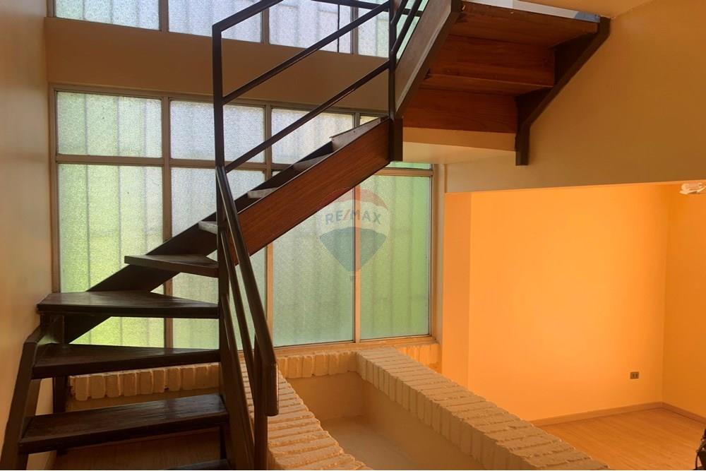 Residential - Hiša večstanovanjska - Coquimbo, Elqui, Coquimbo - CL - IMG_0242.jpg - Recepcija - 1028018333-414