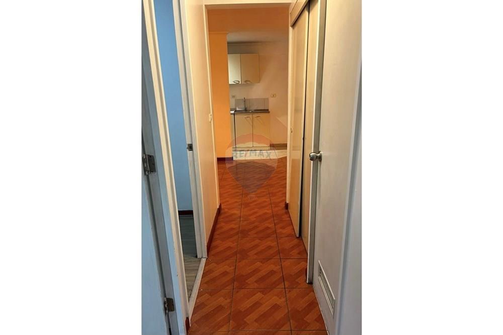 Residential - Kondo/ Apartemen - Quinta Normal, Santiago, Metropolitana De Santiago - CL - IMG_3761.jpeg - 1028112003-33