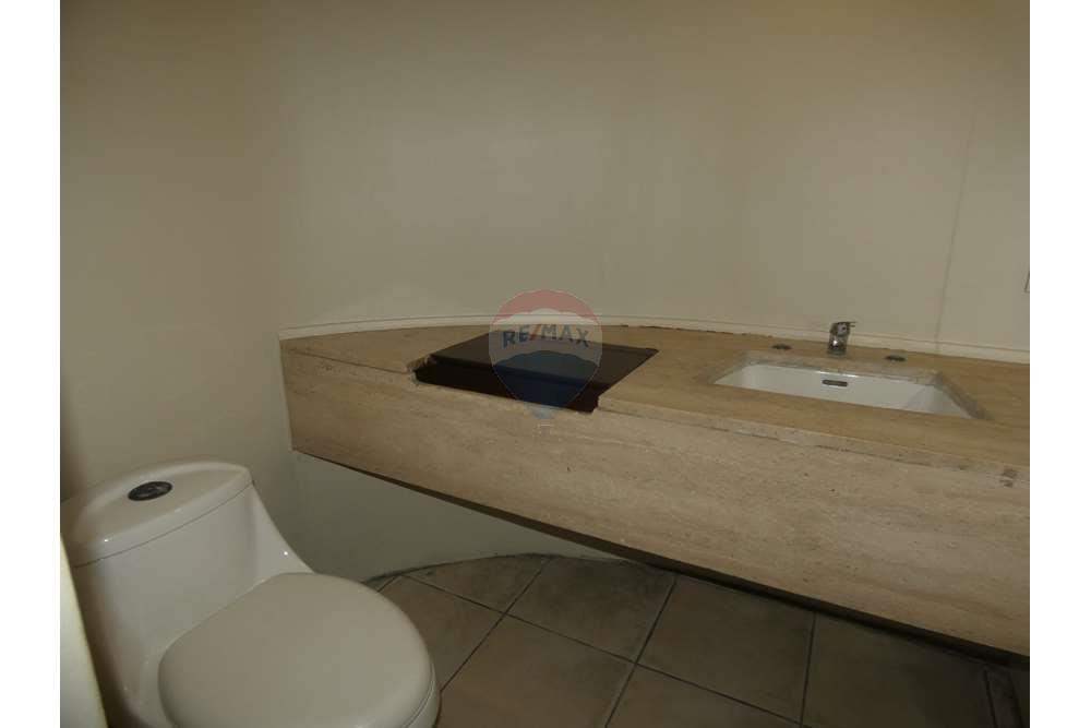 Komerční - Kancelářské prostory - Santiago, Santiago, Metropolitana De Santiago - CL - P1160189.JPG - 1028018262-127