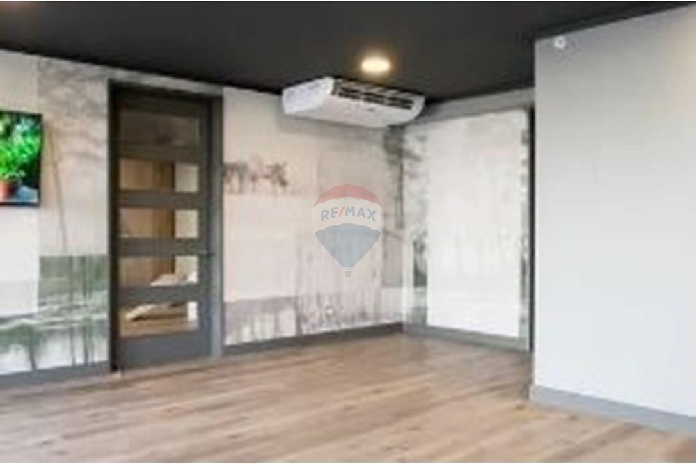 Residencial - Piso - Ñuñoa, Santiago, Metropolitana De Santiago - CL - Sala de Yoga.JPG - 1028018320-267