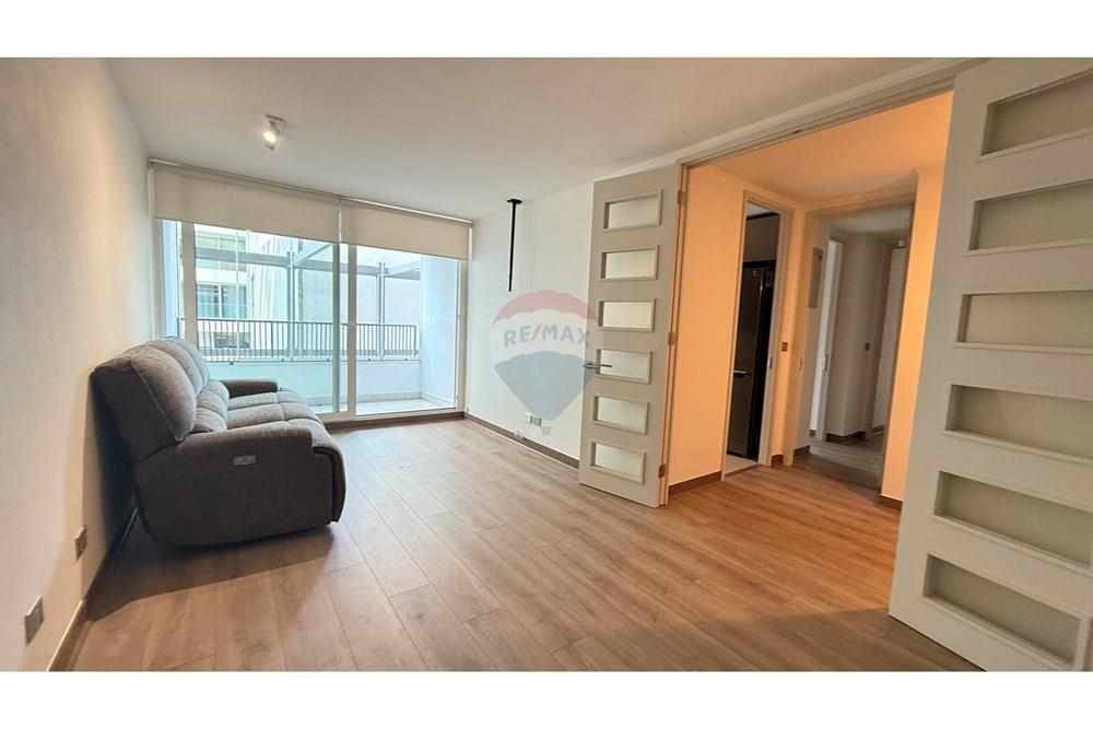 Residential - คอนโด-อพาร์ทเมนต์ - Ñuñoa, Santiago, Metropolitana De Santiago - CL - image00036.jpeg - 1028050142-399